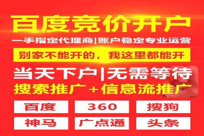 百度推广运营实战技巧：案例教学与实战